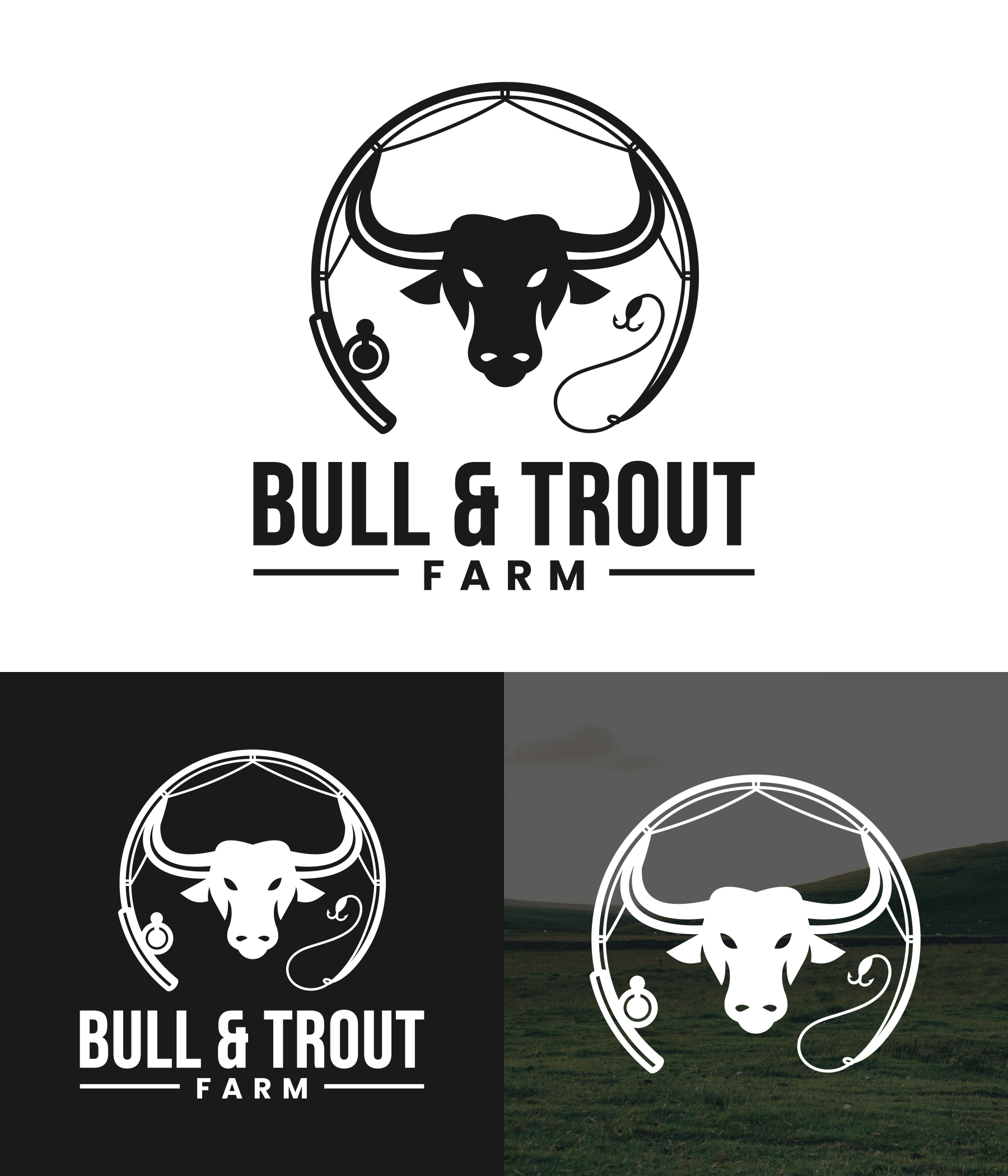 Design de Logo par Aezakmi pour ce projet | Design #34289736