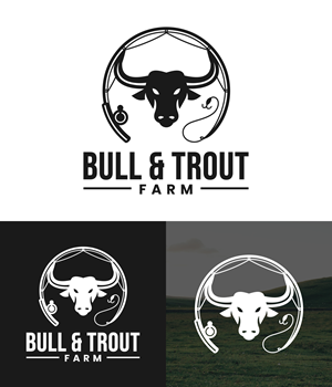 Design de Logo par Aezakmi pour ce projet | Design : #34289736