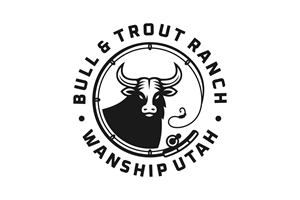 Design de Logo par Aezakmi pour ce projet | Design : #34289739