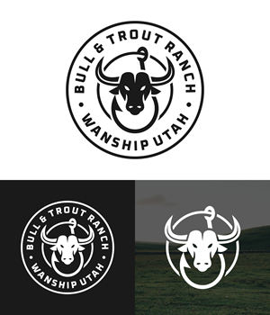 Design de Logo par Aezakmi pour ce projet | Design : #34289744