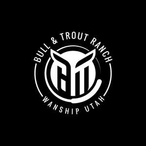 Logo Design by Dodoo0