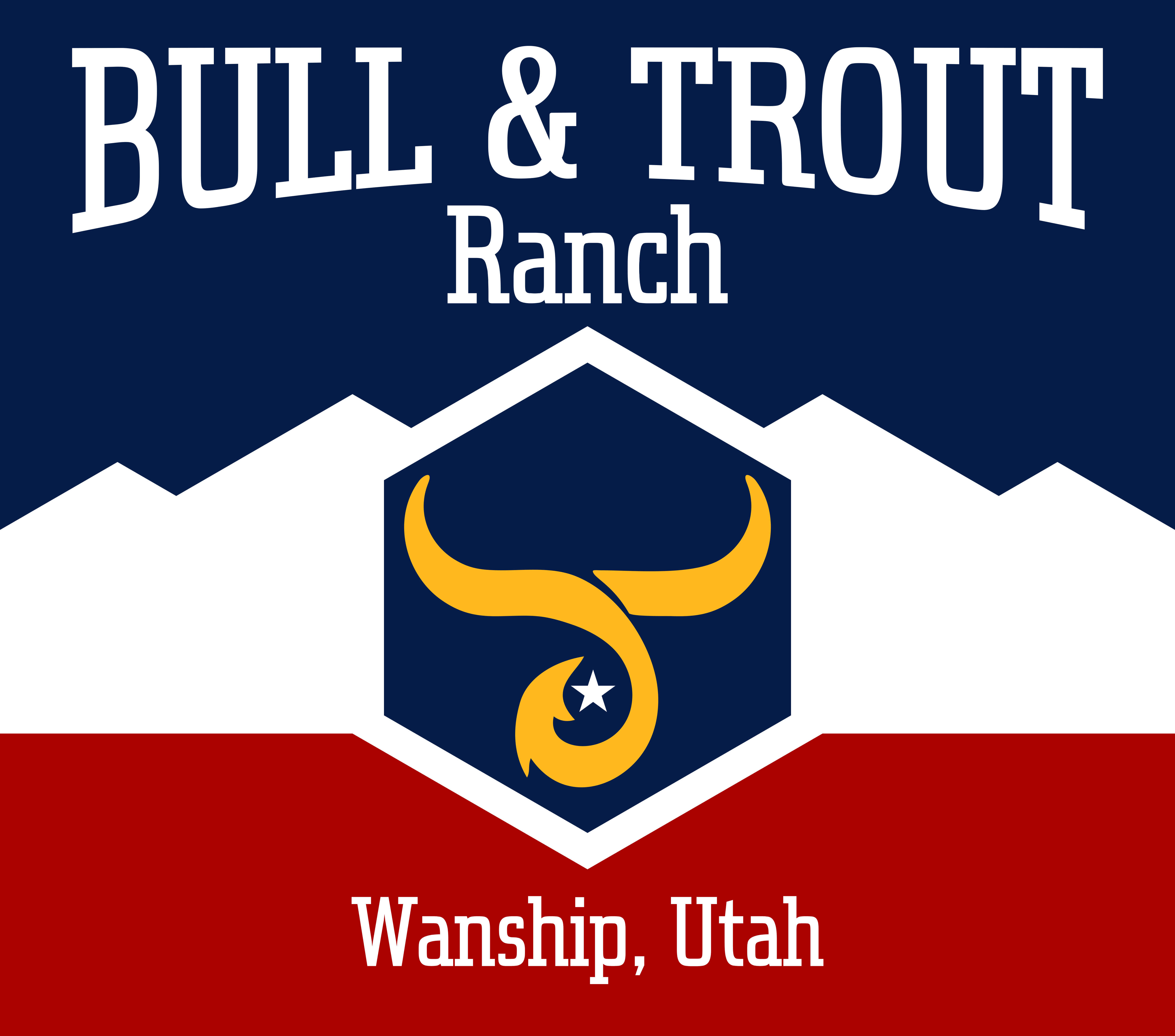 Logo Design by GambarSERU for this project | Design #34266049