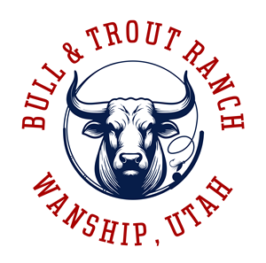 Logo Design by GambarSERU for this project | Design: #34266050