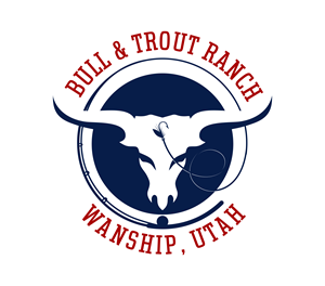 Logo Design by GambarSERU for this project | Design: #34271657