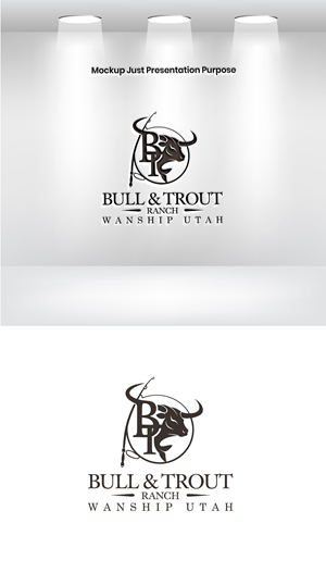Logo Design by StudioDesigner for this project | Design: #34275160