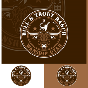 Logo Design by Suvendu.S for this project | Design: #34297096