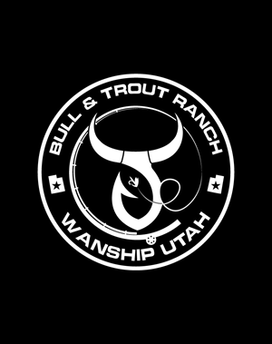 Logo Design by Mk_Graphix for this project | Design: #34271211