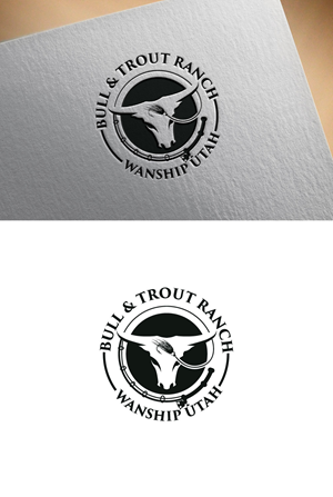 Logo Design by Christopher C for this project | Design: #34267180