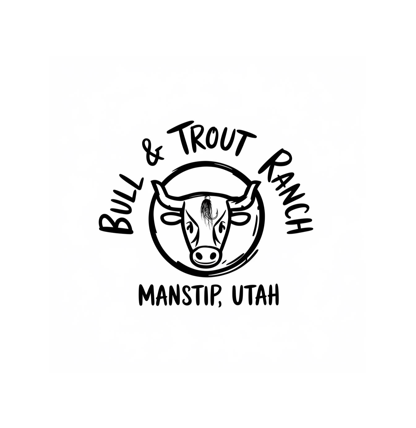 Logo Design by Christopher C for this project | Design #34267181