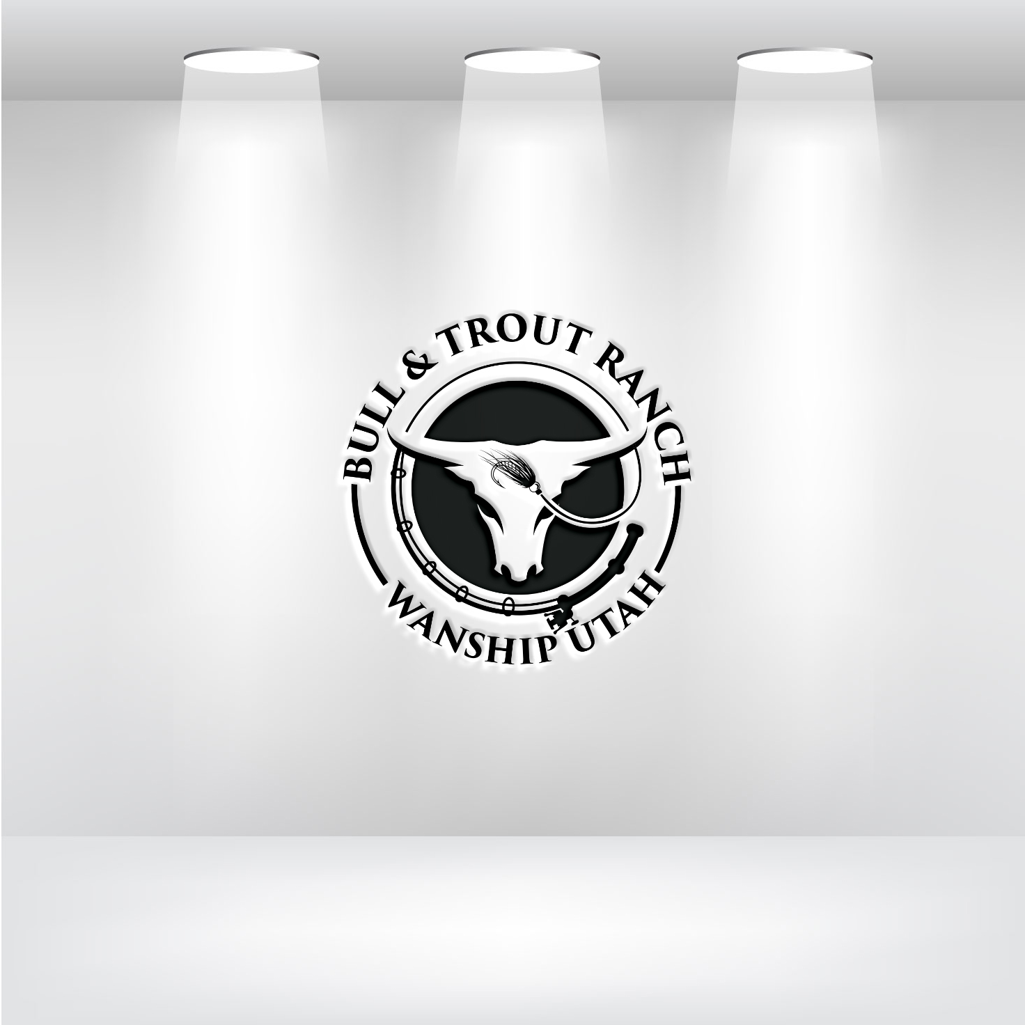 Logo Design by DesignVerse777 for this project | Design #34267184