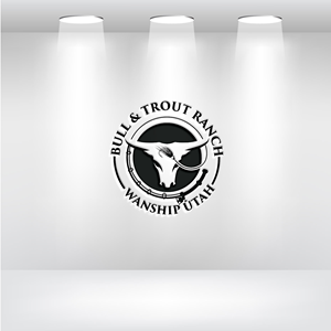 Logo Design by DesignVerse777 for this project | Design: #34267184