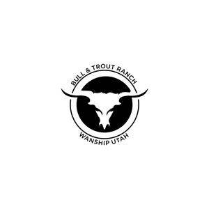 Logo Design by hokkiye