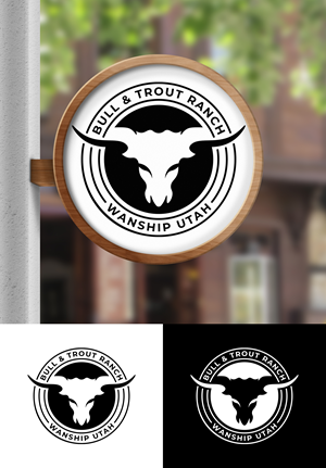 Design de Logo par loveqis pour ce projet | Design : #34274040