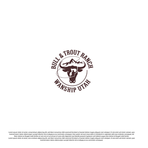 Logo Design by Shariqology for this project | Design: #34268599
