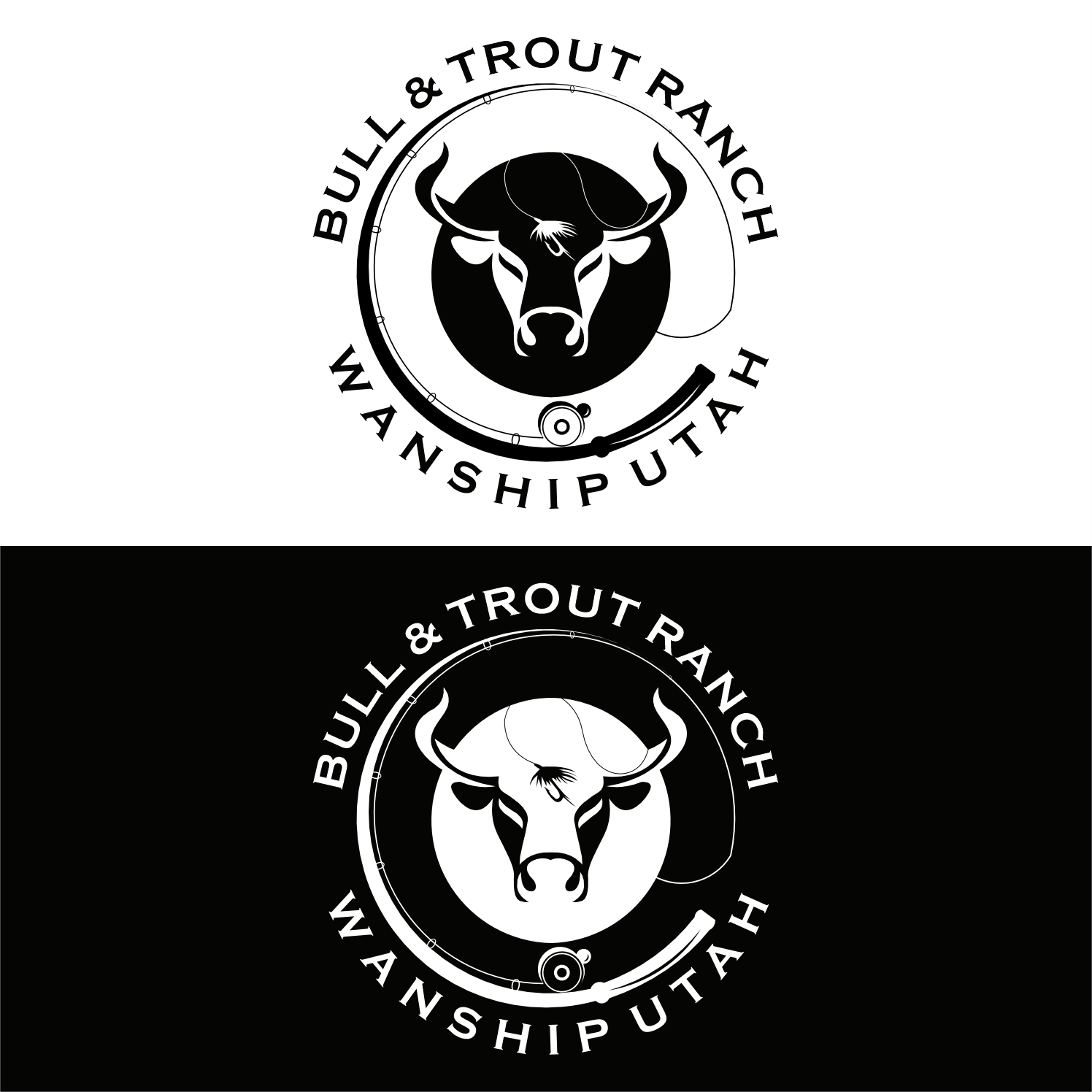 Logo-Design von cah awu für dieses Projekt | Design #34265555