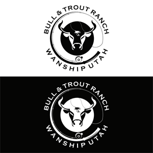 Design de Logo par cah awu pour ce projet | Design : #34265555