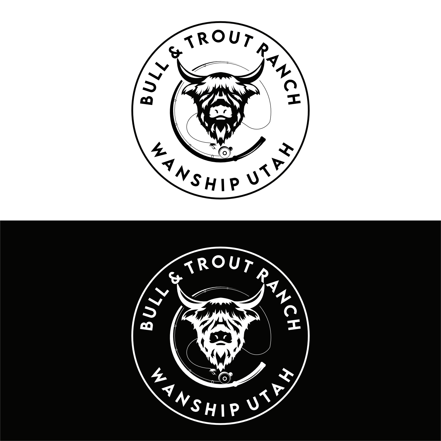 Design de Logo par cah awu pour ce projet | Design #34265556