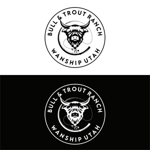 Design de Logo par cah awu pour ce projet | Design : #34265556