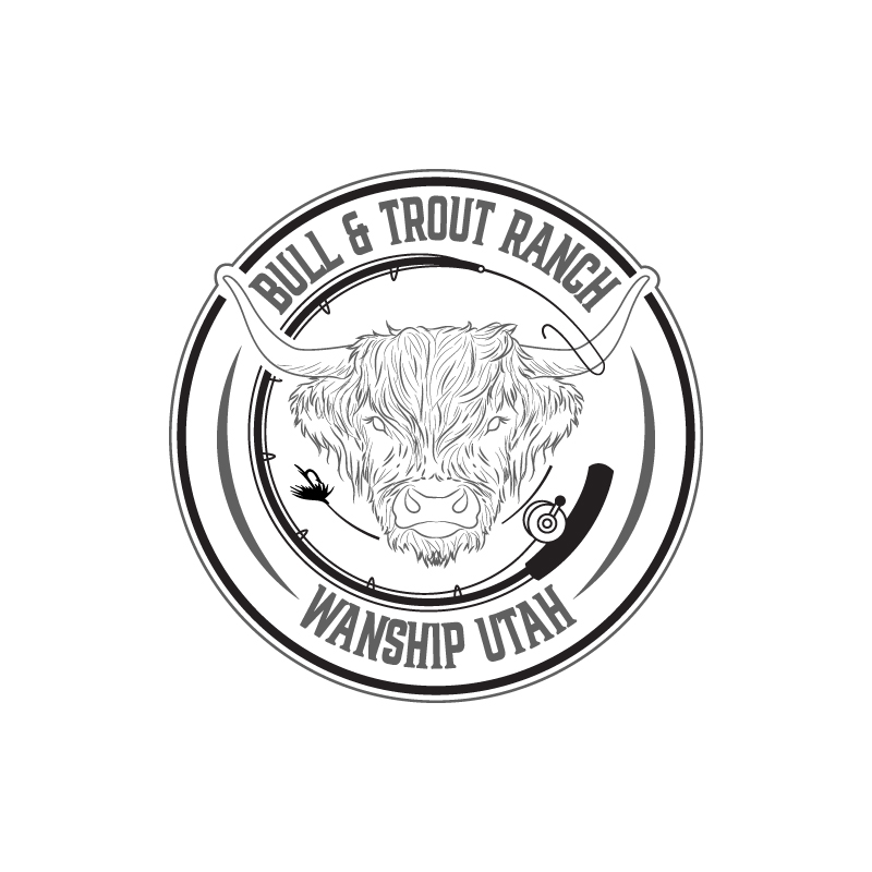 Design de Logo par brinda roy pour ce projet | Design #34278795