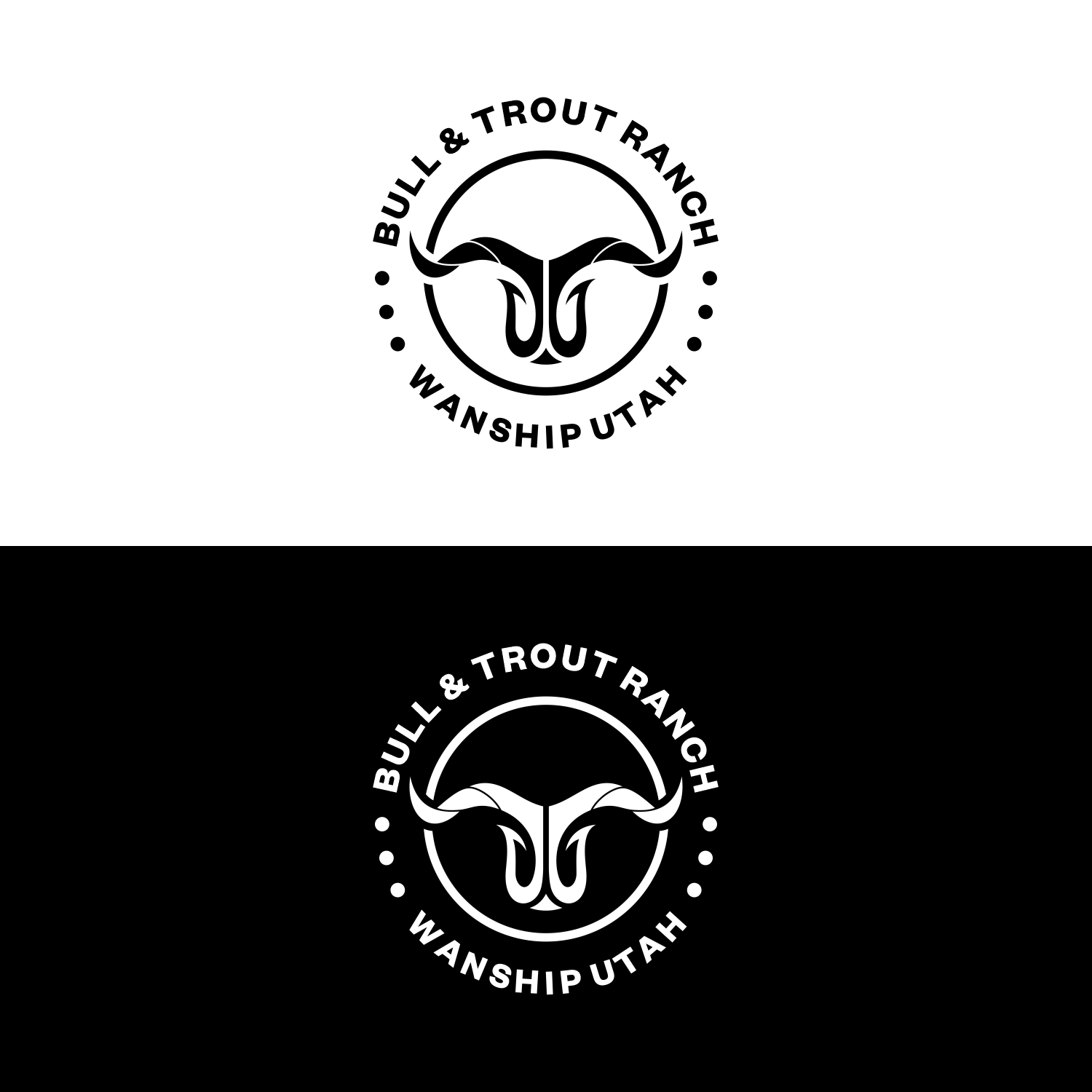 Logo Design by 16surya for this project | Design #34267169