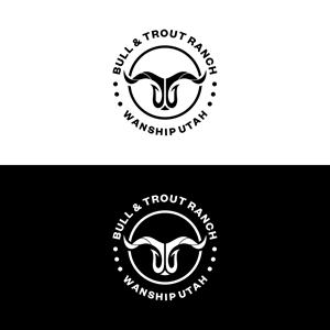 Logo-Design von 16surya für dieses Projekt | Design: #34267169