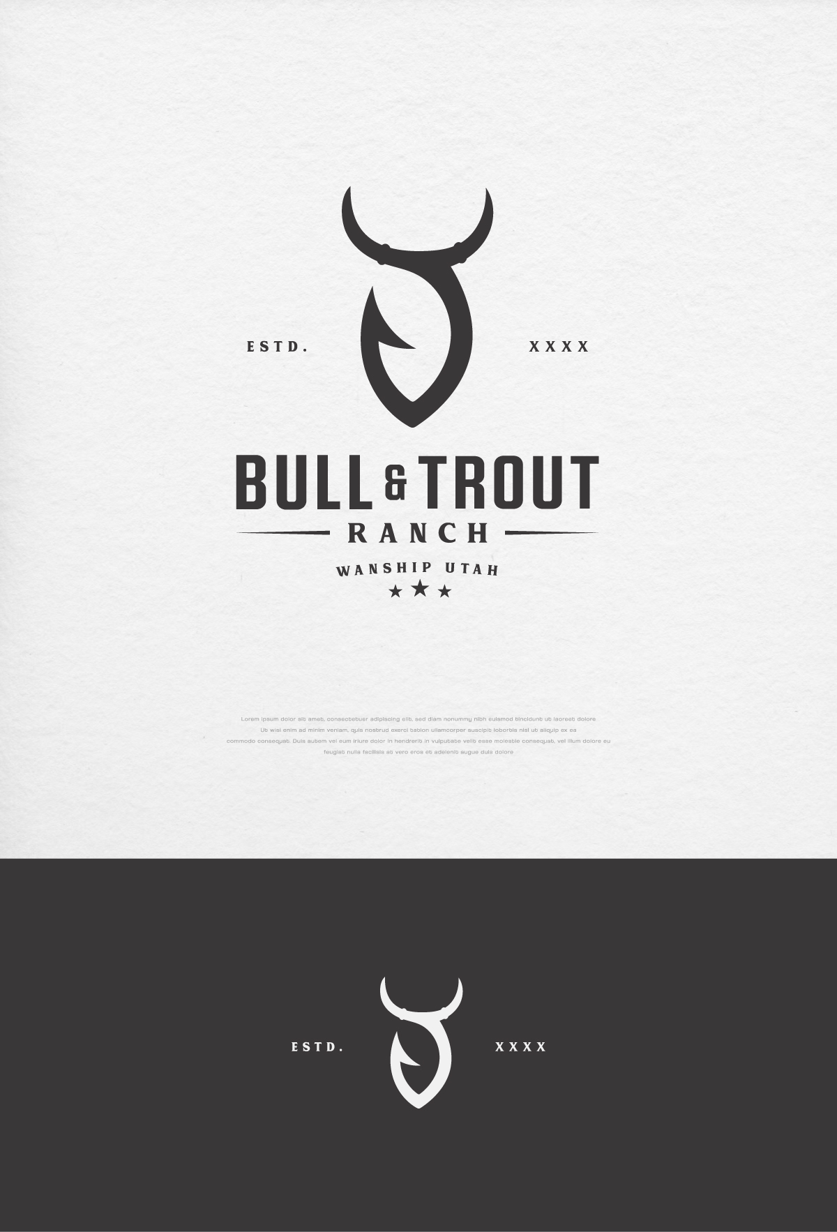 Logo Design by apik. for this project | Design #34266373