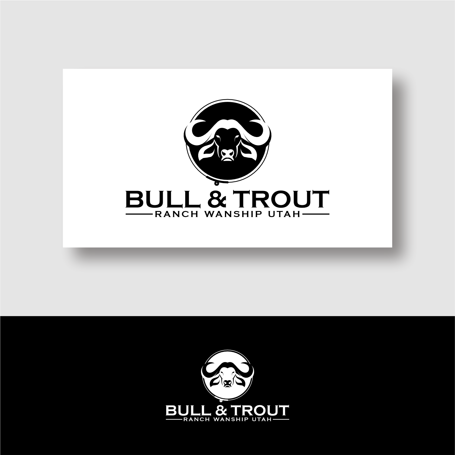 Logo-Design von ganesaputu für dieses Projekt | Design #34269611