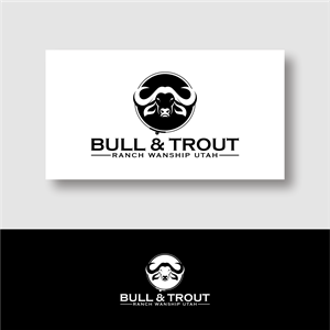Logo Design by ganesaputu for this project | Design: #34269611