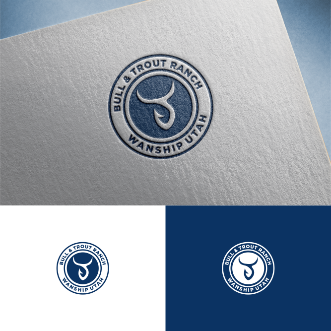 Logo Design by ni9 for this project | Design #34306129