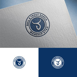 Logo Design by ni9 for this project | Design: #34306129