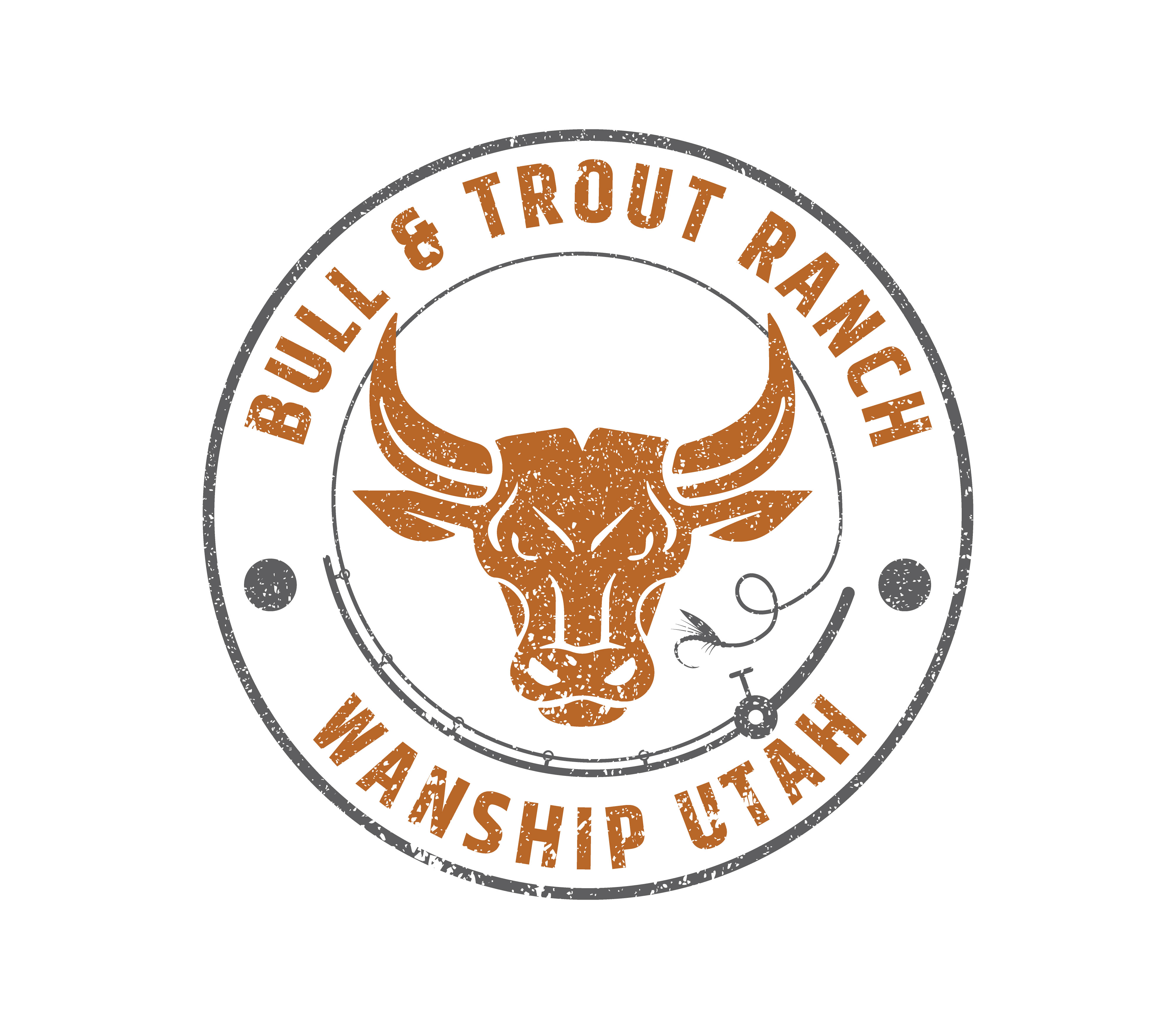 Logo Design by Nova_Create for this project | Design #34268801