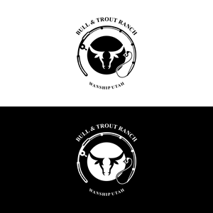 Logo Design by anak hits for this project | Design: #34269230