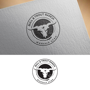 Logo Design by Krold IT Solutions for this project | Design: #34267005