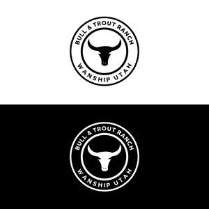 Logo Design by AKTech for this project | Design: #34292577