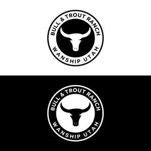 Logo Design by AKTech for this project | Design: #34292599