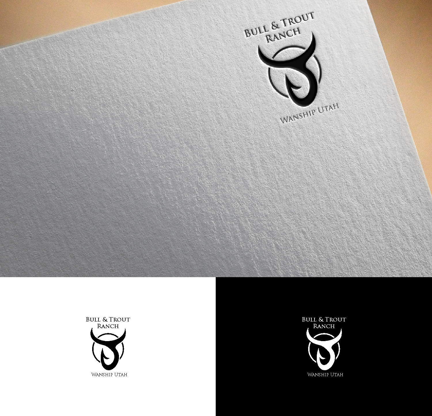 Diseño de Logo por oke  bendol para este proyecto | Diseño #34269586