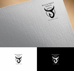 Diseño de Logo por oke  bendol para este proyecto | Diseño: #34269586