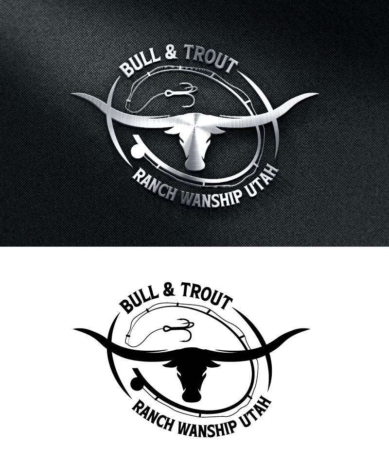 Design de Logo par VisionCraft™ pour ce projet | Design #34265961