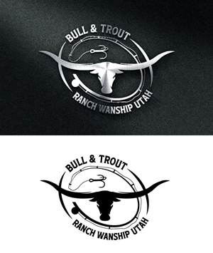 Design de Logo par VisionCraft™ pour ce projet | Design : #34265961