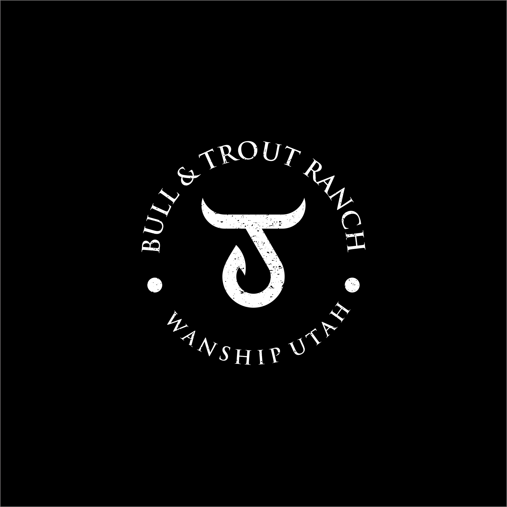 Logo Design by Kusuma Studio for this project | Design #34267831