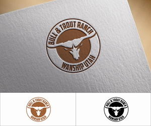 Logo-Design von S5 für dieses Projekt | Design: #34275148