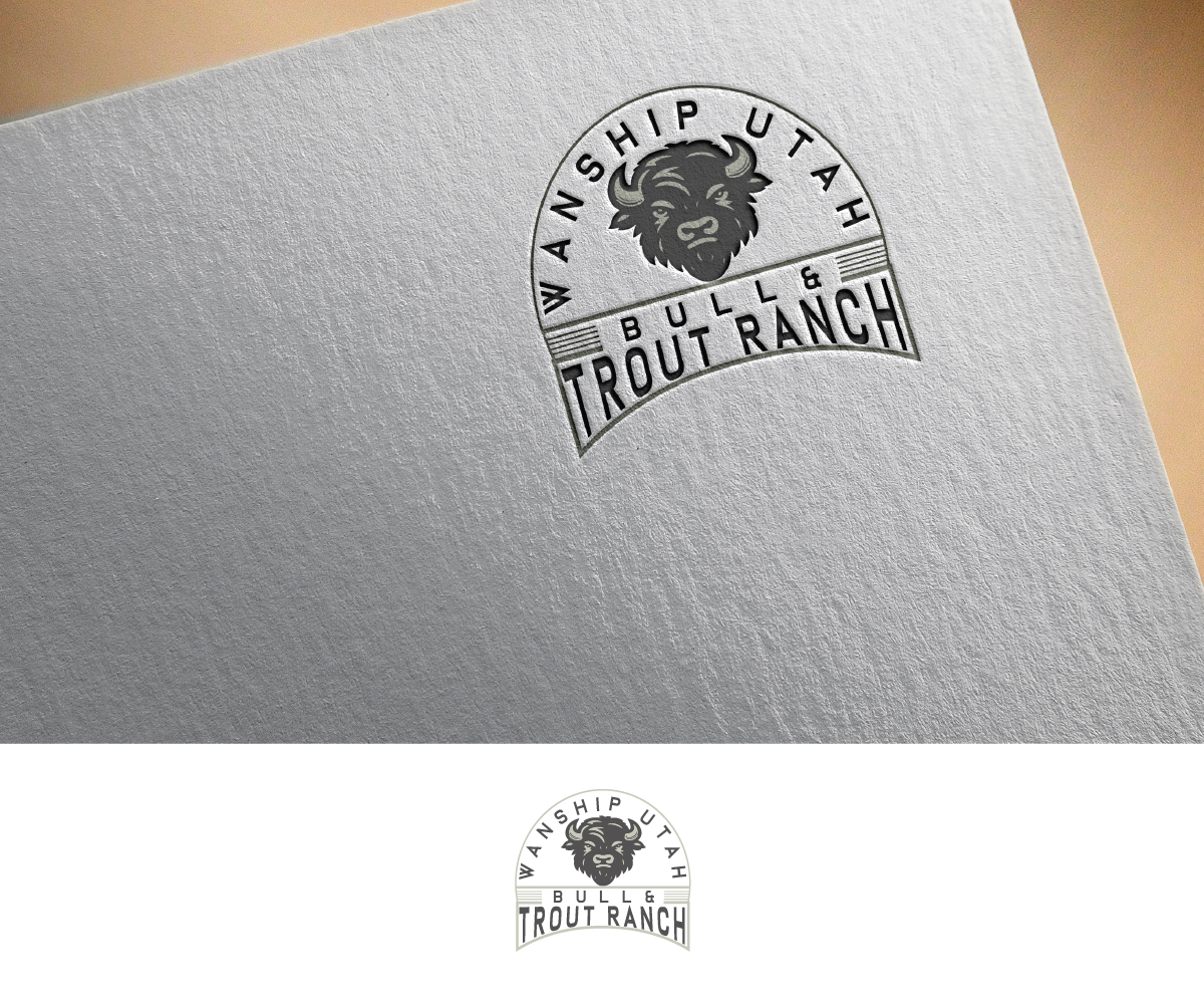 Logo-Design von S5 für dieses Projekt | Design #34360484