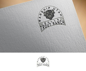 Logo-Design von S5 für dieses Projekt | Design: #34360484