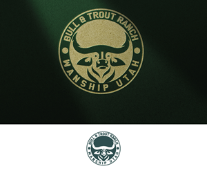 Logo-Design von S5 für dieses Projekt | Design: #34362093