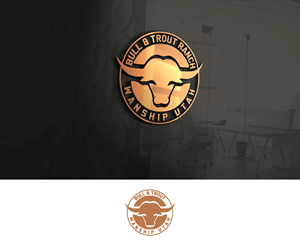 Logo-Design von S5 für dieses Projekt | Design: #34362199