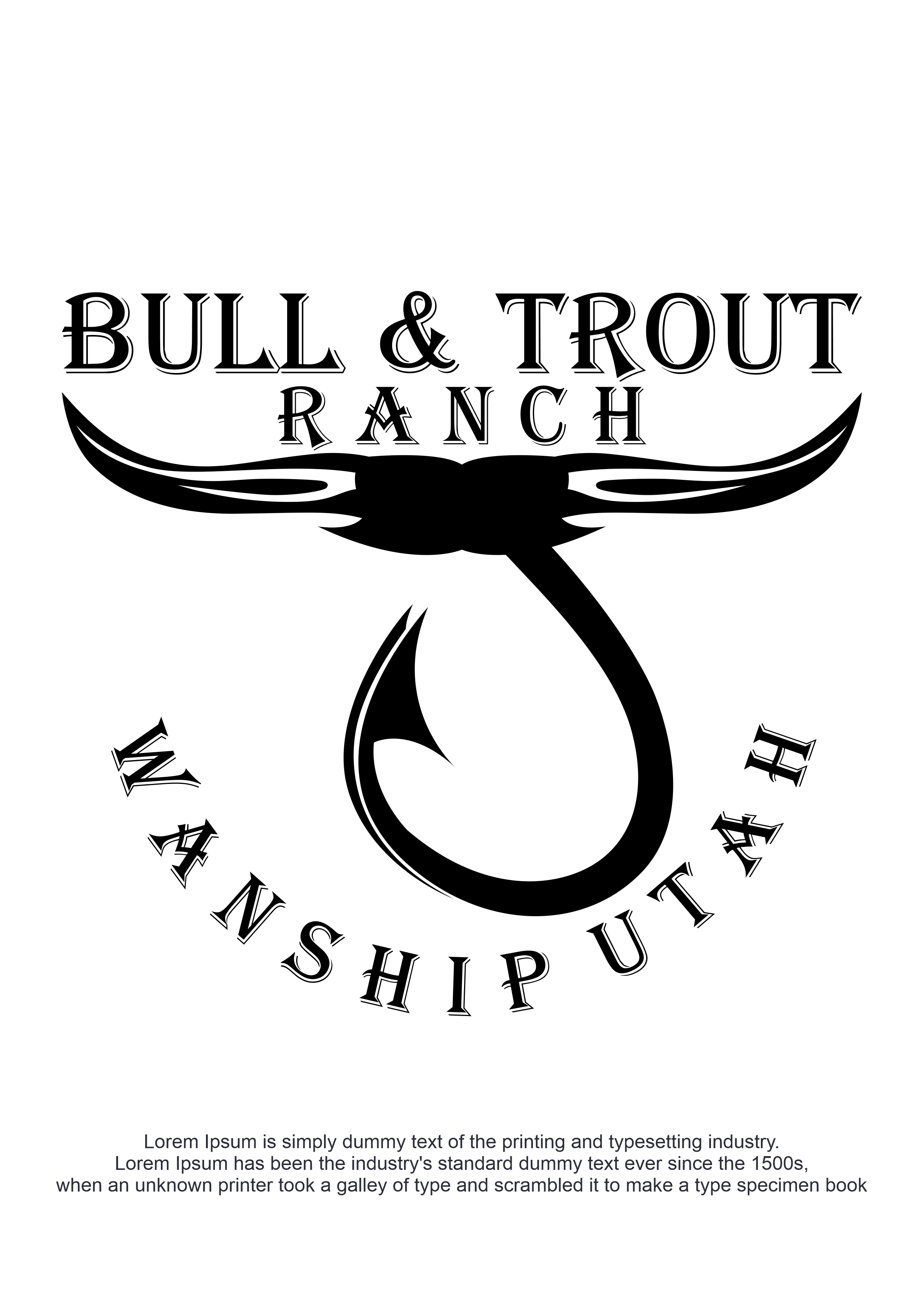 Design de Logo par Abigaill_design pour ce projet | Design #34265978