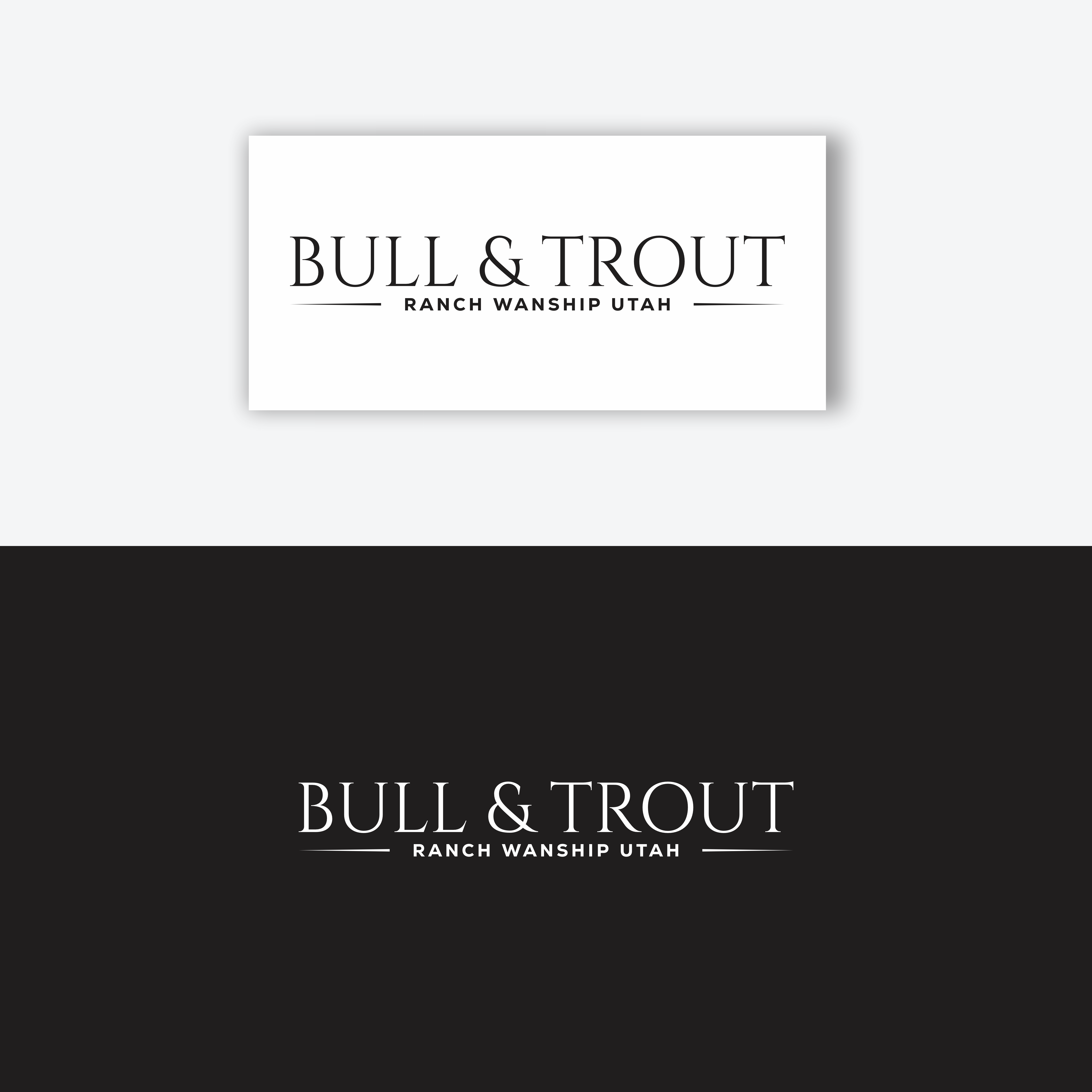 Diseño de Logo por cahdesign para este proyecto | Diseño #34269076