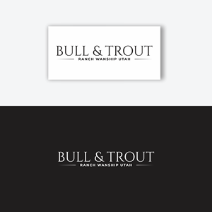 Diseño de Logo por cahdesign para este proyecto | Diseño: #34269076