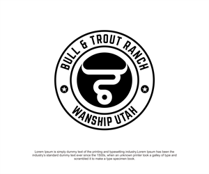 Logo Design by Apache Kretek for this project | Design: #34273163