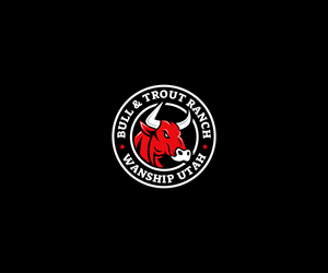 Logo Design by Vishak vasu for this project | Design: #34307306